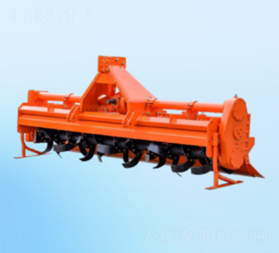 �����C-�r��C�