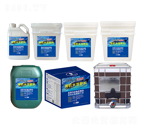 �~(y��)�W���ЙC(j��)ˮ�ܷ���-�A��(chu��ng)