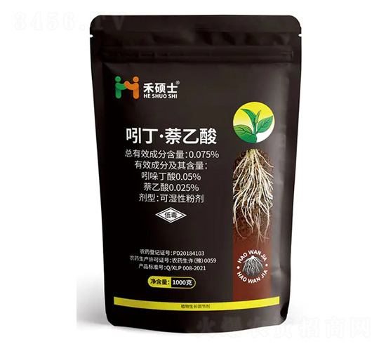 �Ŷ���������-�̴Tʿ-С��С�[-��������