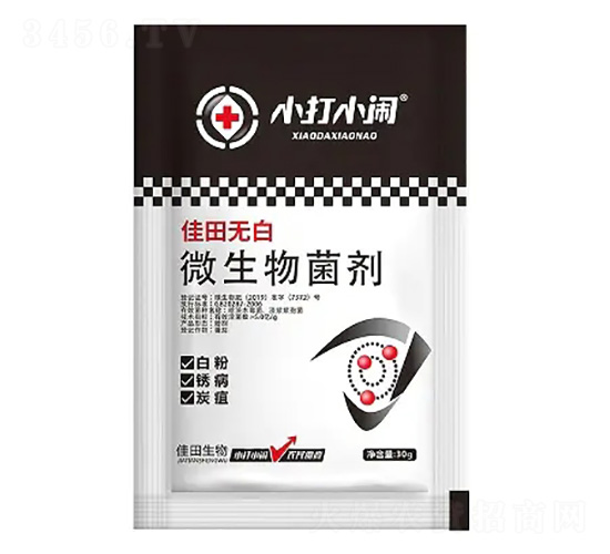 ΢�������-����o��-С��С�[-��������