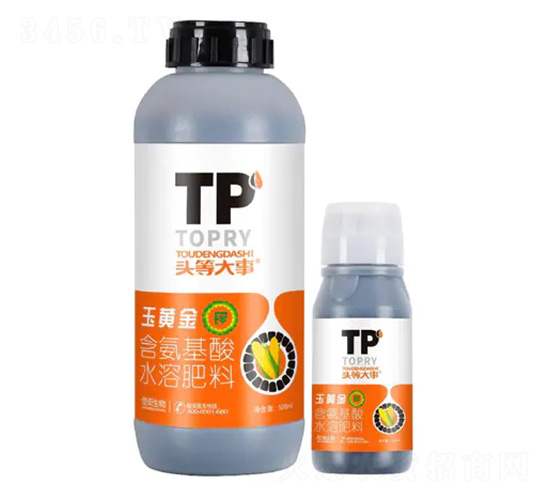 ��������ˮ�ܷ���-���S��-�^�ȴ���-��������