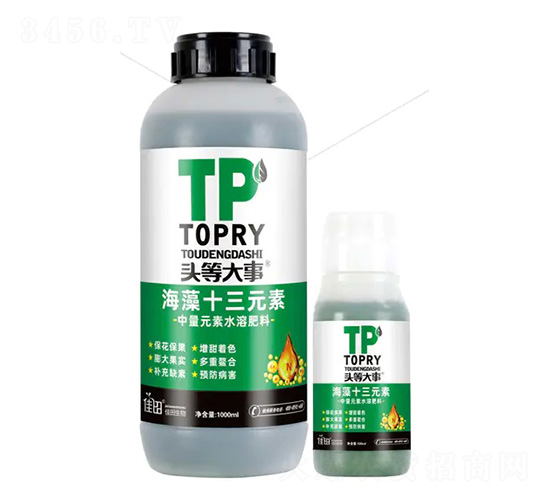 ����Ԫ��ˮ�ܷ���-����ʮ��Ԫ��-�^�ȴ���-��������