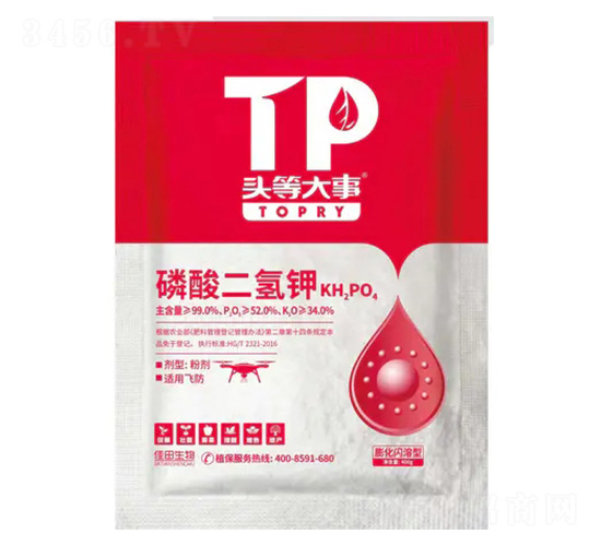 ���W������������-�^�ȴ���-��������