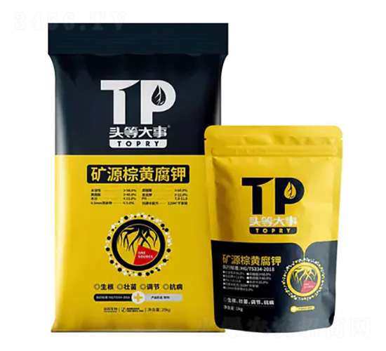 �VԴ���S���-�^�ȴ���-��������