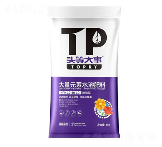 �����ʹ���Ԫ��ˮ�ܷ���10-40-10-�^�ȴ���-��������