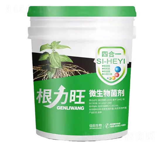 ΢�������-������-�^�ȴ���-��������