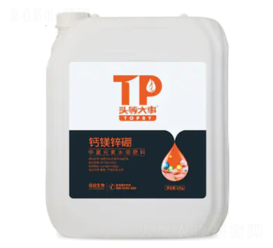 ����Ԫ��ˮ�ܷ�-�}�V�\��-�^�ȴ���-��������