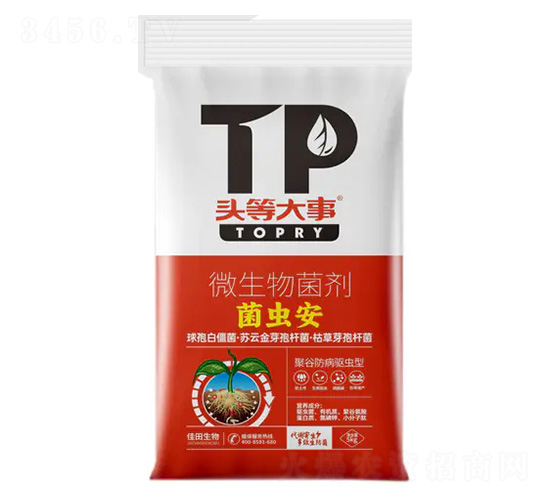 �۹ȷ����(q��)�x(ch��ng)��΢�������-���x(ch��ng)��-��������