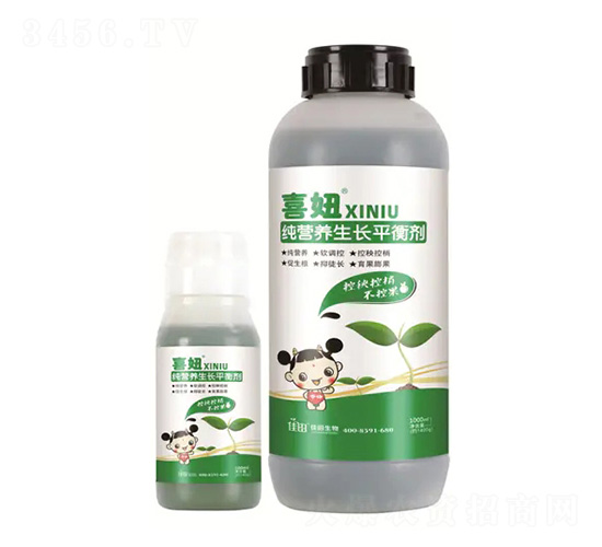 ���I�B(y��ng)���Lƽ�℩-ϲ�-�^�ȴ���-��������