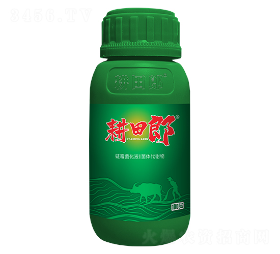 ������-(li��n)���r(n��ng)�I(y��)