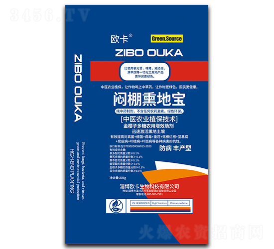 ����Ѭ�،�-�W��