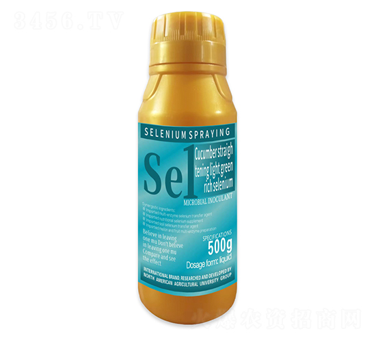 500g�S����ֱ���G����-����1̖-�����r(n��ng)��