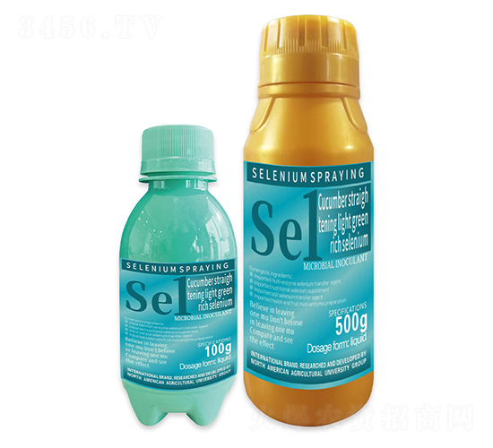 �S����ֱ���G����-����1̖(h��o)-�����r(n��ng)��