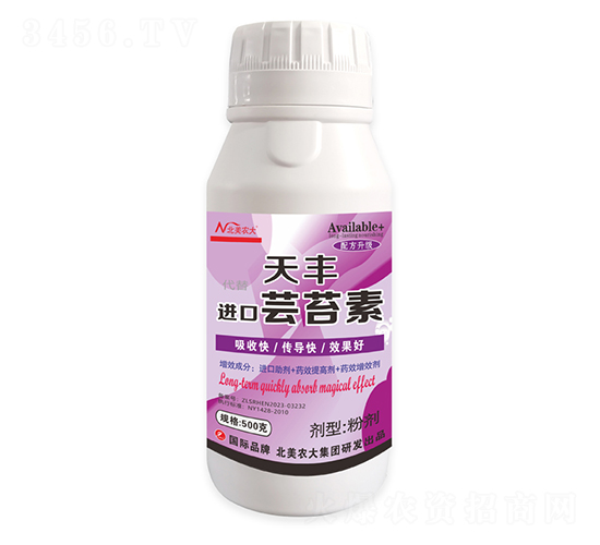 ���S�M���|̦��-�����r��