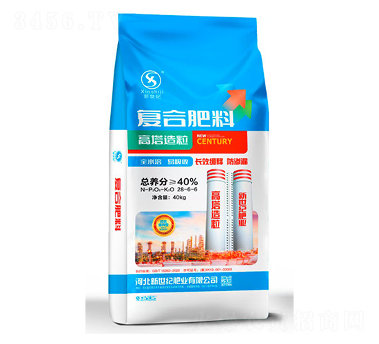 ����������(f��)�Ϸ���28-6-6-�����o(j��)�ʘI(y��)