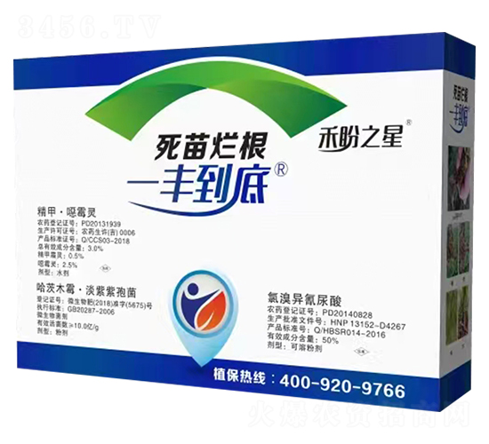 ���砀��һ�S����-����֮��-�����r(n��ng)�I(y��)