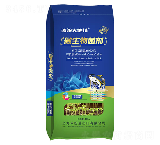 ΢�������-����ؾ�-�����r(n��ng)�I(y��)