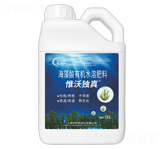 �������ЙC(j��)ˮ�ܷ���-Ψ�֪�(d��)��-�����r(n��ng)�I(y��)