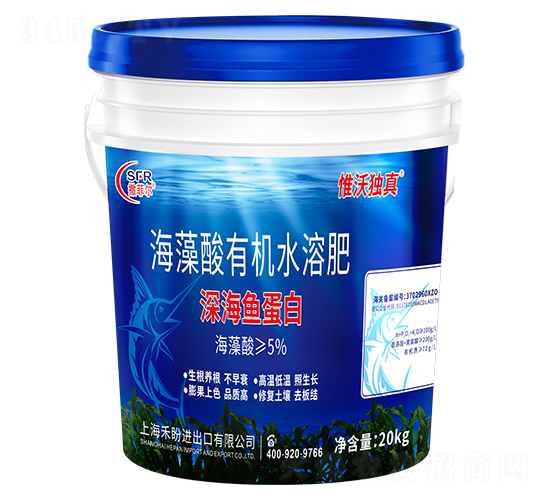 �������ЙC(j��)ˮ�ܷ�-�����~(y��)����-Ψ�֪�(d��)��-�����r(n��ng)�I(y��)