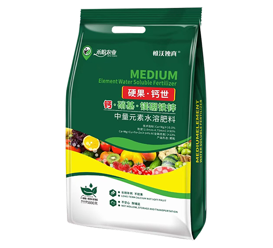 ����Ԫ��ˮ�ܷ���-Ӳ�����}��-�����r(n��ng)�I(y��)