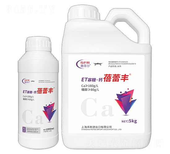 ET���ǡ��}-�����S-�����r(n��ng)�I(y��)