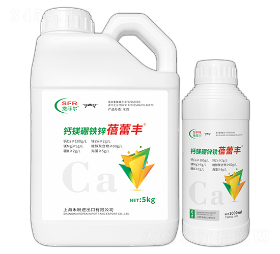 �}�V���F�\-�����S-�����r(n��ng)�I(y��)