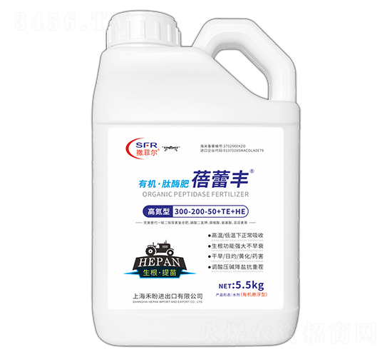 �ߵ����ЙC����ø��300-200-50+TE+HE-�����S-�����r(n��ng)�I(y��)