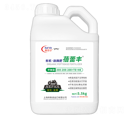 ƽ�����ЙC(j��)����ø��200-200-200+TE+HE-�����S-�����r(n��ng)�I(y��)