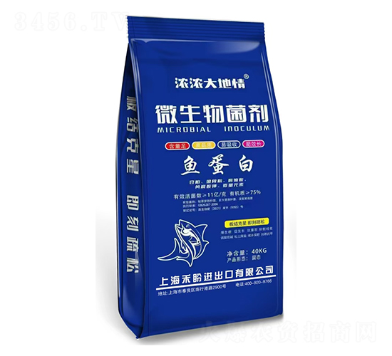 �~(y��)����-����ؾ�-�����r(n��ng)�I(y��)