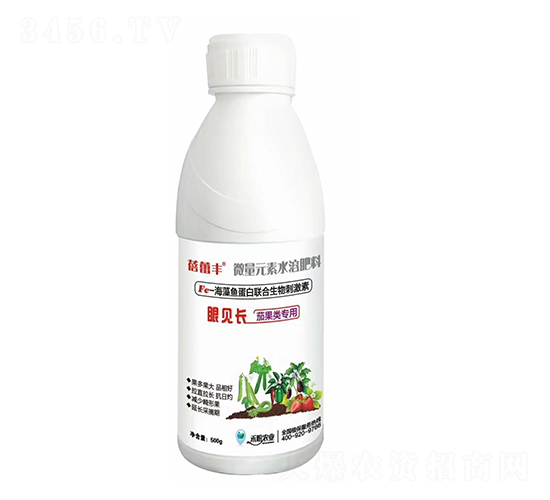 �ѹ����΢��Ԫ��ˮ�ܷ���-�����S-�����r(n��ng)�I(y��)