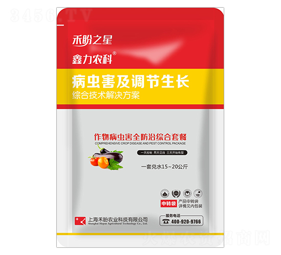 ���ﲡ�x��ȫ���ξC���ײ�-����֮��-�����r(n��ng)�I(y��)