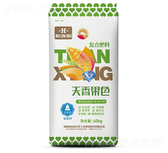 �����ɫ�S���������ͺϷʣ��@ϵ�У�