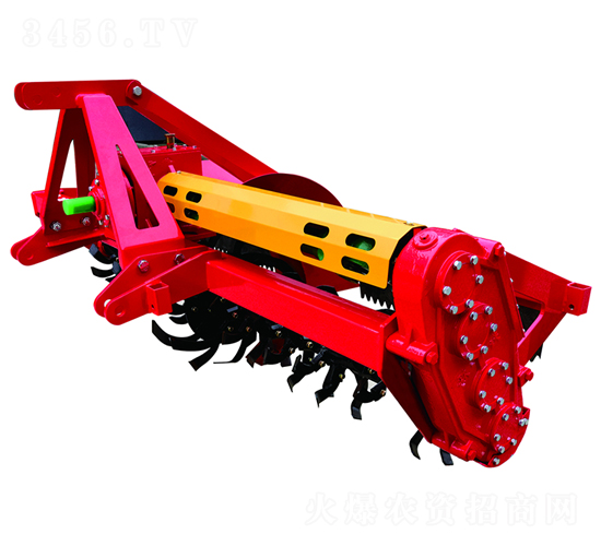 �����_�ϙC-���S�r�I(y��)