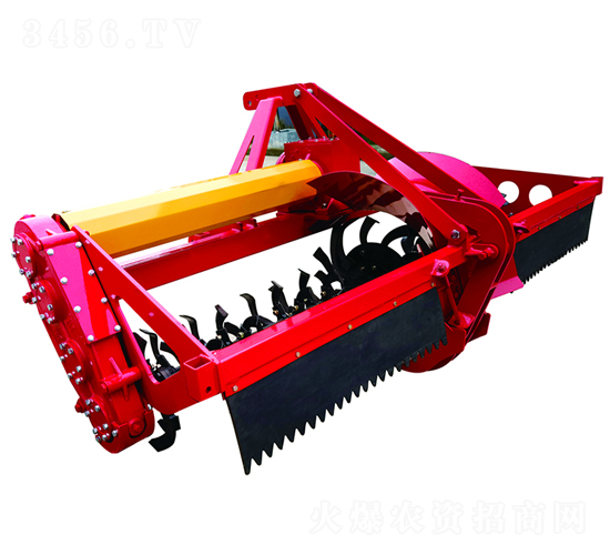 �����_���r(n��ng)�C-���S�r(n��ng)�I(y��)