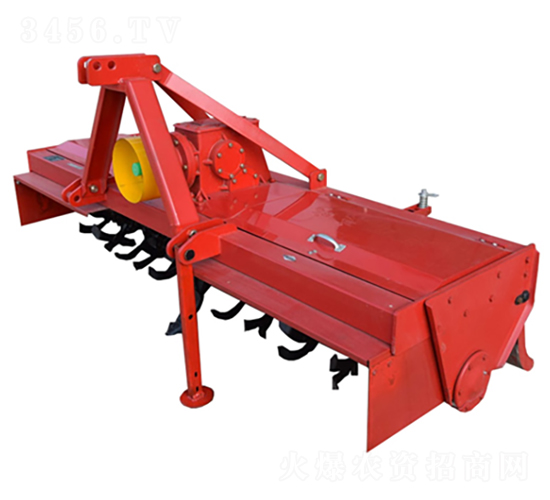 �����C-���S�r(n��ng)�I(y��)