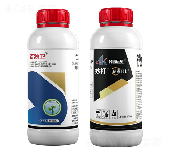 �������M��-�٪�(d��)�l(w��i)-�G������