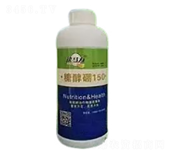 1L�Ǵ���-�а����r