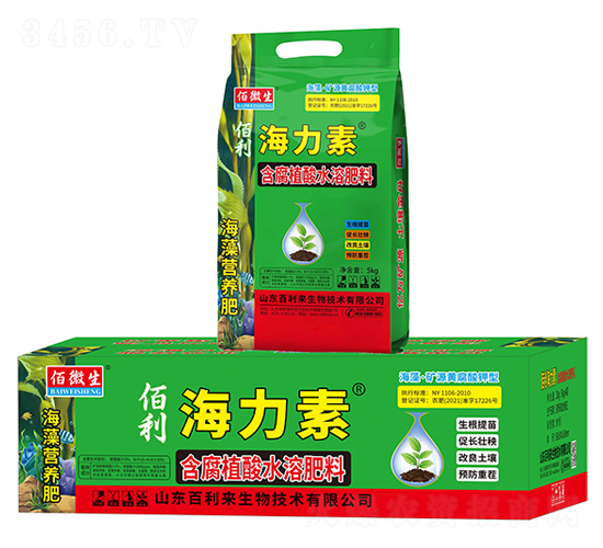 ����ֲ��ˮ�ܷ���-����������-������