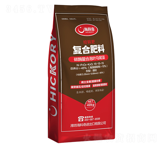 �ͺϷ���15-15-15-������