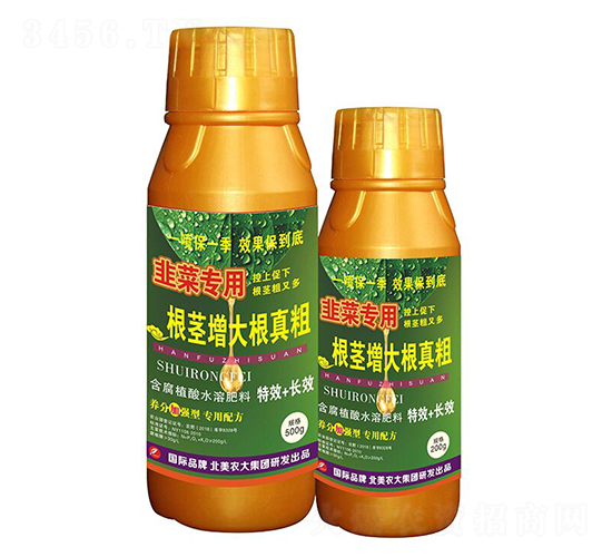 �²ˌ��ø��o��������-�����r(n��ng)��