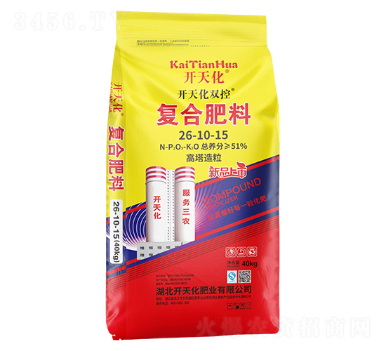 ��(f��)�Ϸ���26-10-15-�_�컯�p��-�_�컯�ʘI(y��)