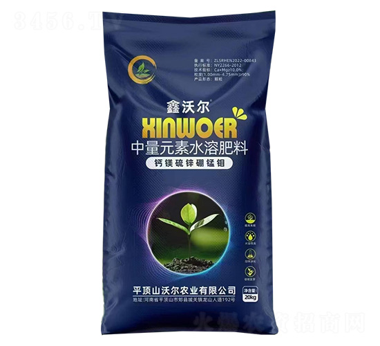 ����Ԫ��ˮ�ܷ���-�}�V���\���i�f-���֠�-�֠��r(n��ng)�I(y��)