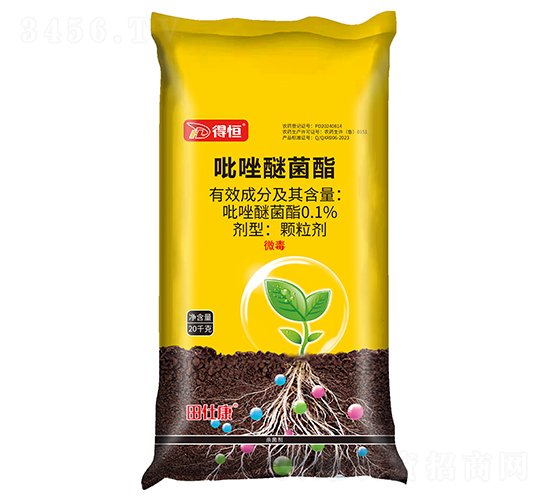 0.1%�����Ѿ����w����-���˿�-�ú�����