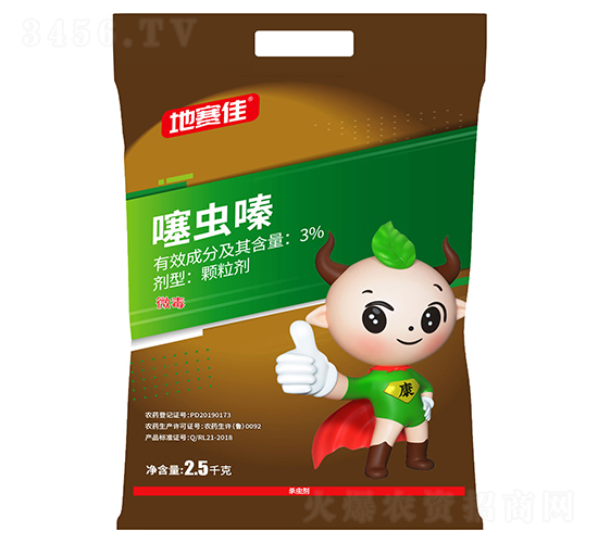 3%���x��w����-��ِ��-�ú�����