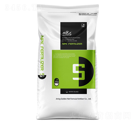 ������͏�(f��)�Ϸ���17-7-17-����Ԫ-��W(w��ng)(li��n)