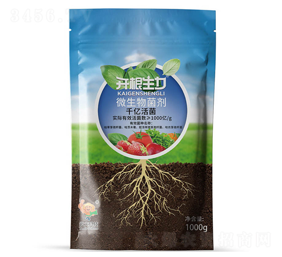 ΢��������ۄ�ͨ����1000�|���-�_������-�ƴ�Ƽ�