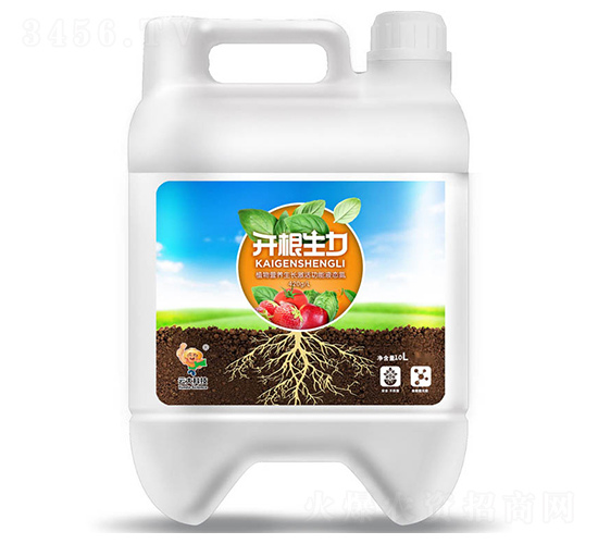 Һ�B(t��i)����-�_������-�ƴ�Ƽ�