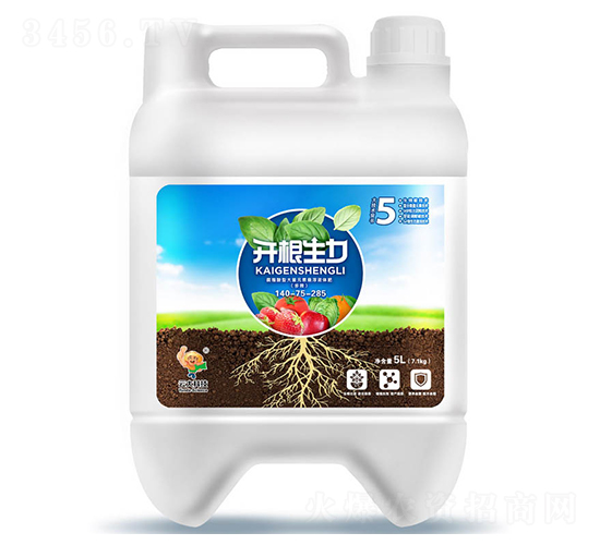 ����Ԫ��ˮ�ܷ���Һ�w��140-75-285-�_������-�ƴ�Ƽ�