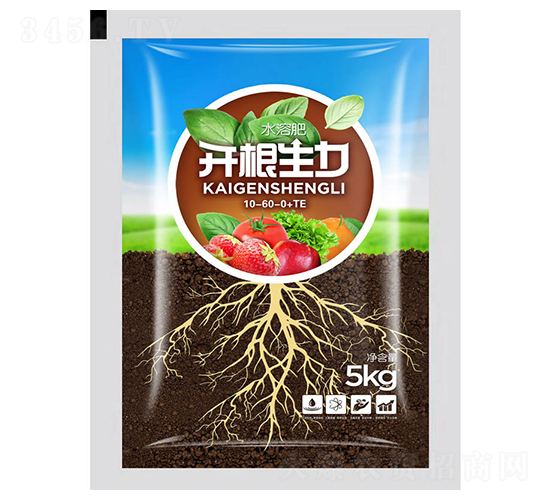 ����Ԫ��ˮ�ܷʷۄ�10-60-0+TE-�_������-�ƴ�Ƽ�