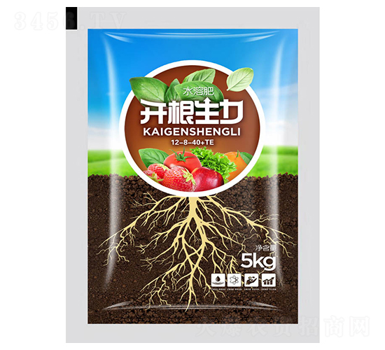 ����Ԫ��ˮ�ܷʷۄ�12-8-40+TE-�_������-�ƴ�Ƽ�